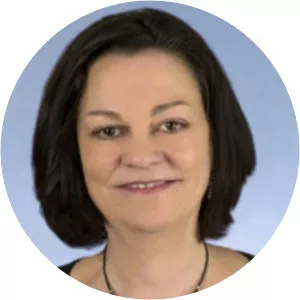 Frances Resheske - 