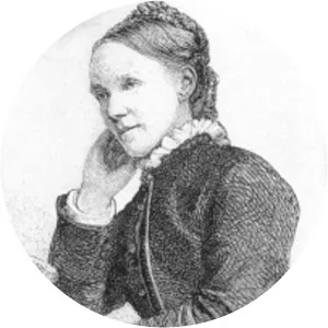 Frances Ridley Havergal