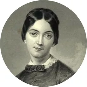 Frances Sargent Osgood