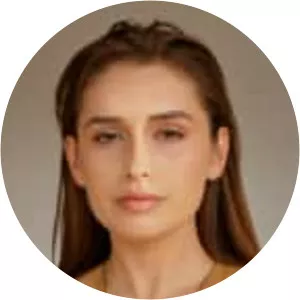 Frances Sholto-Douglas