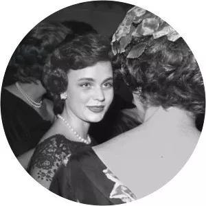 Frances Sweeney - Journalist