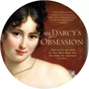 Frances Vane, Marchioness of Londonderry