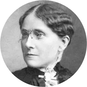 Frances Willard