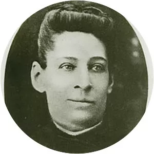 Frances Wisebart Jacobs