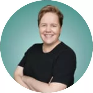 Frances X. Frei - Professor