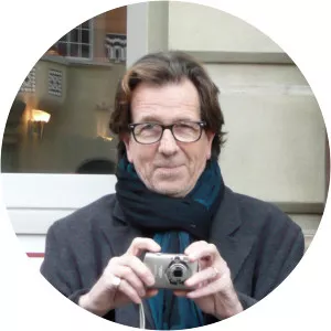 Francesc Abad i Gómez