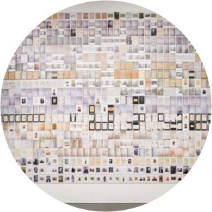 GOMEZ FRANCISCO ABAD