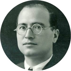 Francesc Almela i Vives