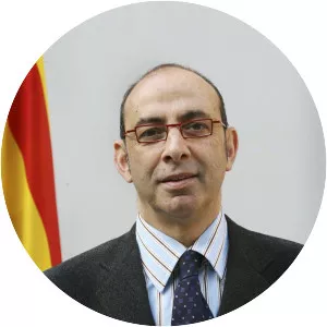 Francesc Baltasar i Albesa