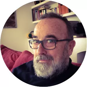 Francesc Bellmunt - Spanish screenwriter