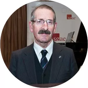 mariano soriano fuertes francesc bonastre