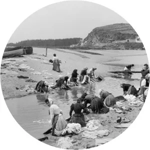 Francesc Brunet i Recasens