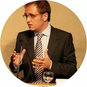 Francesc Cano i Castells