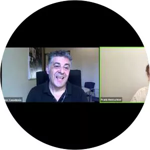 Francesc Casadesús i Calvo