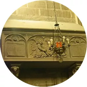 Francesc Climent Sapera