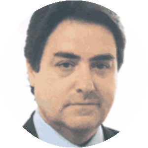 Francesc Codina i Castillo