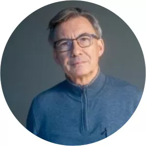 Francesc Codina - Author