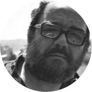 Francesc d'Assís Casademont i Pou - Painter