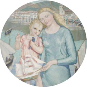 Francesc d'Assís Galí