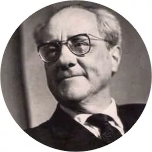 Francesc de Borja Moll i Casasnovas