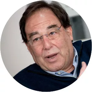 Francesc de Carreras