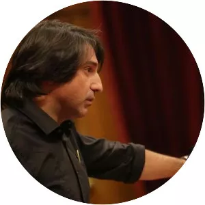 Francesc de Dalmases i Thió