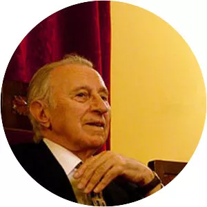 Francesc de Paula Burguera