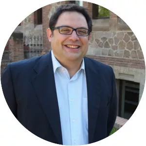 Francesc de Paula Gambús