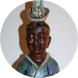 Francesc Elias i Bracons