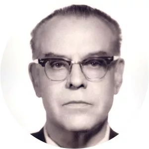 Francesc Farreras i Duran