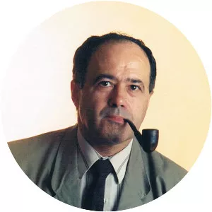 Francesc Ferrer i Gironès