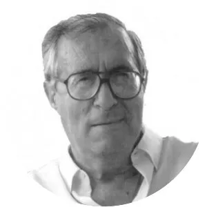 Francesc Ferrer Pastor