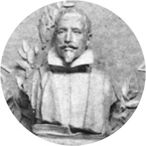 Francesc Fontanella
