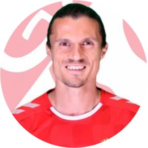 Francesc Fullana Ginard