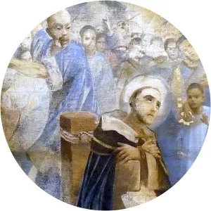 Francesc Gil de Frederic