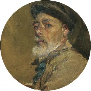 Francesc Gimeno i Arasa