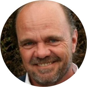 Francesc Guardans i Cambo photograph