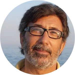 Francesc Illas Riera