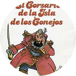 Francesc M. Infante - Visual artist