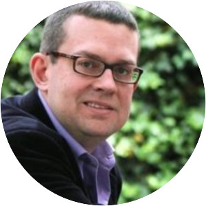 Francesc-Marc Álvaro