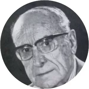 ricard viladesau francesc mas i ros - Spanish composer