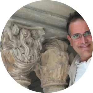 Francesc Massip i Bonet