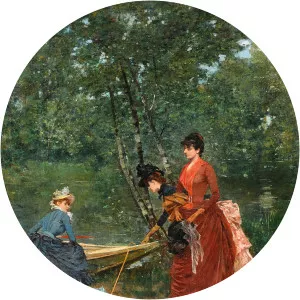 Francesc Miralles i Galaup