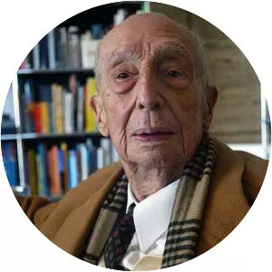 Francesc Mitjans i Miró