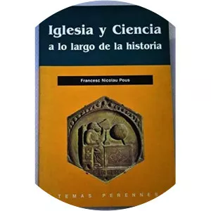 Francesc Nicolau i Pous