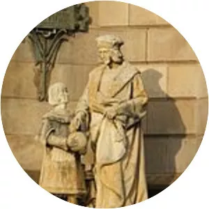 Francesc Pagès i Serratosa