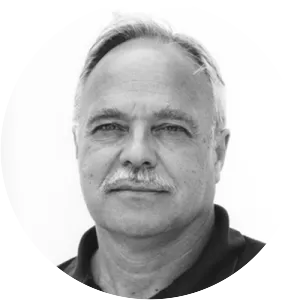 Francesc Parcerisas - Poet