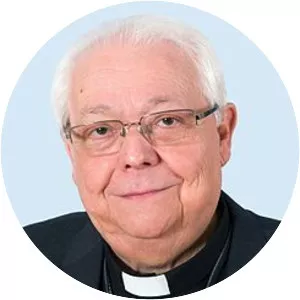 Francesc Pardo i Artigas