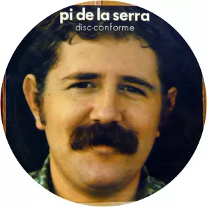 Quico Pi de la Serra