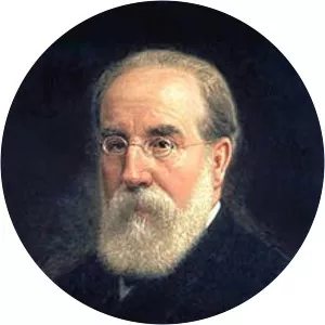 Francesc Pi i Maragall